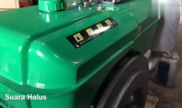 柴油最新爆料新闻消息视频,柴油行业重大新闻曝光，视频揭露惊人内幕！