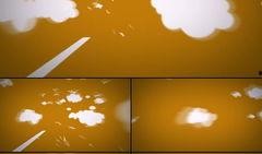 云彩最新爆料视频大全,揭秘娱乐圈幕后风云