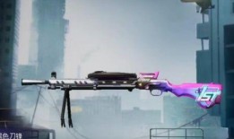 郑州加油枪爆料视频最新,揭秘加油机潜规则